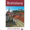 Bratislava