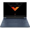 HP Victus 16-s1001nc A85Z4EA