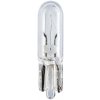 Osram Žiarovka W2,3W 12V 2,3W W2x4,6d 1ks