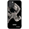 Picasee ULTIMATE CASE MagSafe pro Apple iPhone 12 Pro Max - Astronaut Big