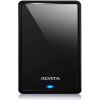 Externý pevný disk ADATA 4TB 2, 5