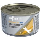 Trovet ASD Mačka Urinary Struvite 200 g