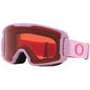 Oakley Line Miner XL