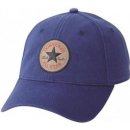 Converse Tip Off Patch Cap Navy