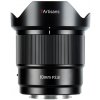 7artisans AF 10mm f/2.8 Nikon Z