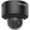 HIKVISION DS-2CD2746G2H-IPTRZS2U/SL(2.8-12)BLK 4 Mpx PTEZ kamera