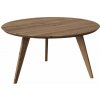 Mood Selection Orbit 90 cm dub tobacco