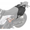 KRIEGA OS-BASE KTM 790/890 ADVENTURE