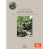 Zuhause im Scandi-Garten. Inspiration, Dekoideen und Rezepte von Januar bis Dezember (Beate Balz,Sebastian Streich,Andrea Schliep)(Pevná)