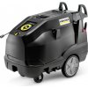 KARCHER Horúcovodný vysokotlakový čistič HDS 11/18-4 S Anniversary Edition 1.071-961.0