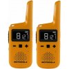 Motorola Solutions Motorola Talkabout T72