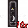 Pjur Original 1,5 ml 10ks