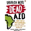 Dead Aid