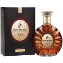 Remy Martin Xo Special 40% 0,7 l (čistá fľaša)