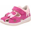 Superfit Boomerang 1-000869-5510 Pink/Rose