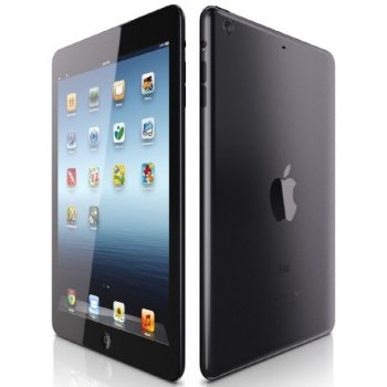 Apple iPad Mini 16GB WiFi md528sl/a