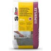 Lepidlo S-Line Superflex sivá 20 kg C2TE S1 LFLEXSP20