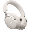 Bose QuietComfort Ultra White