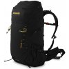 Pinguin Trail 42l Black