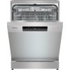 Gorenje GS643D60X