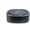 iEAST iEAST Audiocast AMP80 - Hi-Fi multiroom síťový přehrávač se zesilovačem