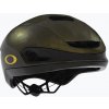 Cyklistická prilba Oakley Aro7 Lite EU midas fleck/black