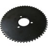 Rozeta 55T 25H - 26mm - Minibike