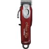 Wahl 8148-016