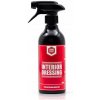 Good Stuff Interior Dressing 500 ml