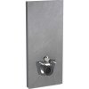 Geberit 131.231.00.7