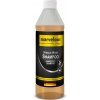 Marvelous Vehicle Wash Shampoo 500 ml