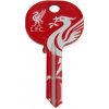 Fan-shop Klíč LIVERPOOL FC