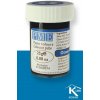 CakeSupplies Gélová farba Ocean Blue Modrá 25 g