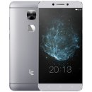 LeEco Le 2 32GB