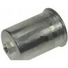 FRAM G3747 Palivový filter