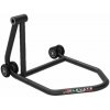 LV8 Left single arm stand LV8 E630L.BK