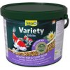 Tetra Pond Variety Sticks 10l
