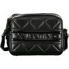 VALENTINO BAGS Fantastická Dámska Kabelka Čierna Farba: čierna, Veľkosť: UNI