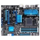 Asus M5A99FX PRO