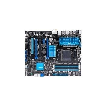 Asus M5A99FX PRO