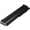 NTL NTL2201 4400 mAh batéria - neoriginálna