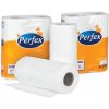 Perfex Yellow kuchynské utierky 2 ks