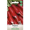 Wegana Semená reďkovky Opolanka 10g