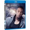 Magic Box Já, robot D01410 Blu-Ray