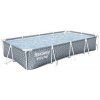 Bazén Bestway® 561FT Steel Pro 3.66m x 2.01m x 66cm