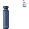Termo Fľaša Mepal Ellipse 500 ML - Nordic Denim