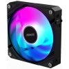 GIGABYTE AORUS EZ CHAIN ??FAN 120 GP-ECFAN1201