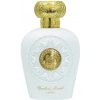 Lattafa Opulent Musk parfumovaná voda unisex 100 ml