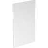 Ideal Standard Mirror&Light 40x70 cm T3364BH