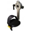 BH FITNESS Adjustable crank MED